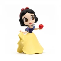 8. Disney 100: Surprise Capsule - Standard Pack - Series 1